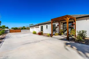 1718 S 140th Pl, Gilbert, AZ 85295 - Photo 43