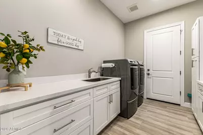 1718 S 140th Place, Gilbert, AZ 85295 - Photo 39