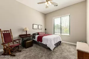 1718 S 140th Pl, Gilbert, AZ 85295 - Photo 29