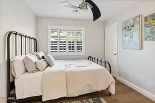 4541 E Bent Tree Dr, Cave Creek, AZ 85331 - Photo 23