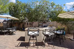 4541 E Bent Tree Dr, Cave Creek, AZ 85331 - Photo 43