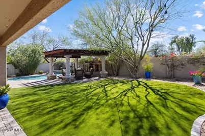 4541 E Bent Tree Drive, Cave Creek, AZ 85331 - Photo 45