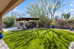 4541 E Bent Tree Dr, Cave Creek, AZ 85331 - Photo 45
