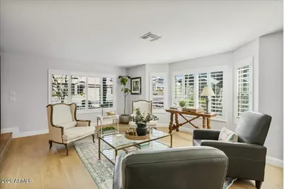 4541 E Bent Tree Drive, Cave Creek, AZ 85331 - Photo 7