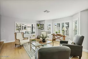 4541 E Bent Tree Dr, Cave Creek, AZ 85331 - Photo 7