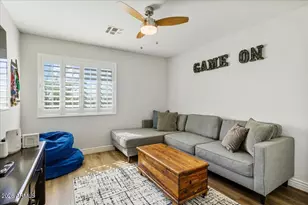 4541 E Bent Tree Dr, Cave Creek, AZ 85331 - Photo 37