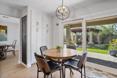 4541 E Bent Tree Drive, Cave Creek, AZ 85331 - Photo 19