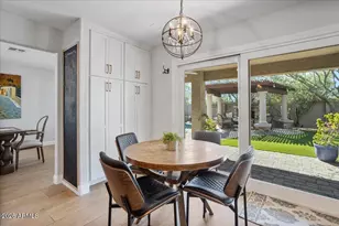 4541 E Bent Tree Dr, Cave Creek, AZ 85331 - Photo 19