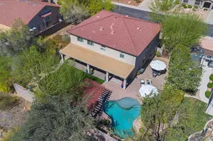 4541 E Bent Tree Dr, Cave Creek, AZ 85331 - Photo 53