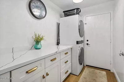 4541 E Bent Tree Drive, Cave Creek, AZ 85331 - Photo 25