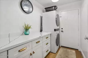 4541 E Bent Tree Dr, Cave Creek, AZ 85331 - Photo 25