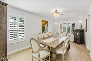 4541 E Bent Tree Dr, Cave Creek, AZ 85331 - Photo 9