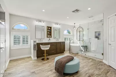 4541 E Bent Tree Drive, Cave Creek, AZ 85331 - Photo 31