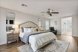 4541 E Bent Tree Dr, Cave Creek, AZ 85331 - Photo 29