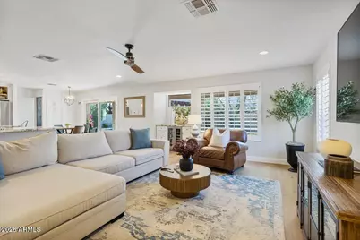 4541 E Bent Tree Drive, Cave Creek, AZ 85331 - Photo 21