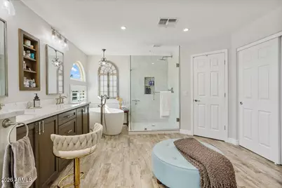 4541 E Bent Tree Drive, Cave Creek, AZ 85331 - Photo 33