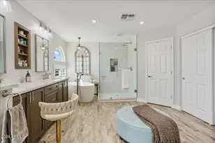 4541 E Bent Tree Dr, Cave Creek, AZ 85331 - Photo 33