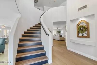 4541 E Bent Tree Drive, Cave Creek, AZ 85331 - Photo 5