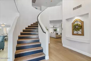 4541 E Bent Tree Dr, Cave Creek, AZ 85331 - Photo 5