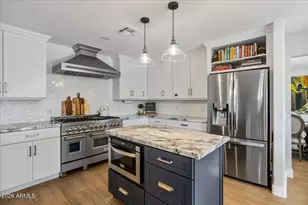 4541 E Bent Tree Dr, Cave Creek, AZ 85331 - Photo 13