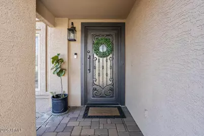 4541 E Bent Tree Drive, Cave Creek, AZ 85331 - Photo 3