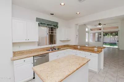 1375 W Musket Way, Chandler, AZ 85286 - Photo 11