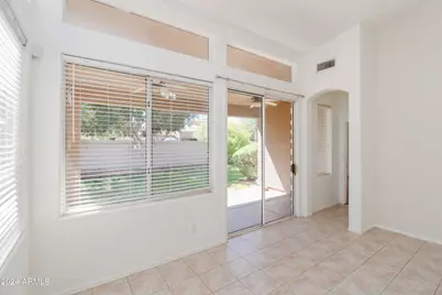 1375 W Musket Way, Chandler, AZ 85286 - Photo 7