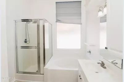 1375 W Musket Way, Chandler, AZ 85286 - Photo 21