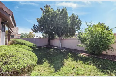 1375 W Musket Way, Chandler, AZ 85286 - Photo 37