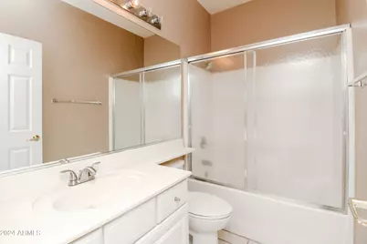 1375 W Musket Way, Chandler, AZ 85286 - Photo 27