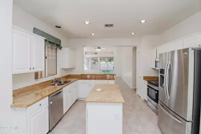 1375 W Musket Way, Chandler, AZ 85286 - Photo 13