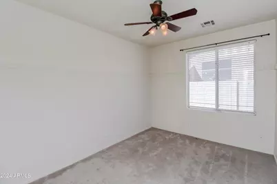 1375 W Musket Way, Chandler, AZ 85286 - Photo 29