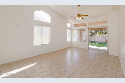 1375 W Musket Way, Chandler, AZ 85286 - Photo 5