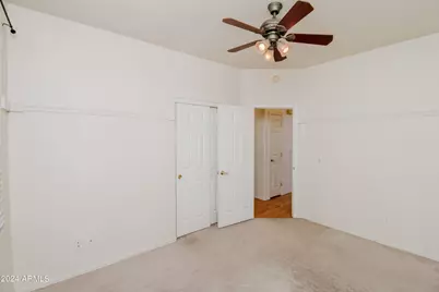 1375 W Musket Way, Chandler, AZ 85286 - Photo 31