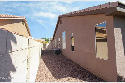 1375 W Musket Way, Chandler, AZ 85286 - Photo 39