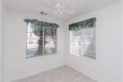 1375 W Musket Way, Chandler, AZ 85286 - Photo 17