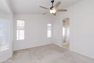 1375 W Musket Way, Chandler, AZ 85286 - Photo 19