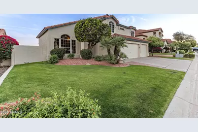 4627 E La Mirada Way, Phoenix, AZ 85044 - Photo 5