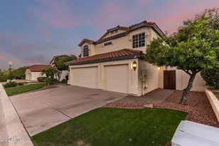 4627 E La Mirada Way, Phoenix, AZ 85044 - Photo 3