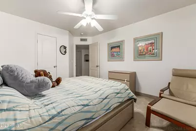 4627 E La Mirada Way, Phoenix, AZ 85044 - Photo 27