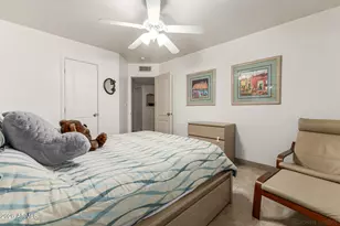 4627 E La Mirada Way, Phoenix, AZ 85044 - Photo 27