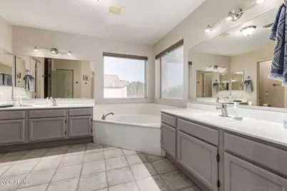 4627 E La Mirada Way, Phoenix, AZ 85044 - Photo 21