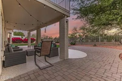 4627 E La Mirada Way, Phoenix, AZ 85044 - Photo 39