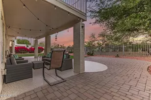 4627 E La Mirada Way, Phoenix, AZ 85044 - Photo 39