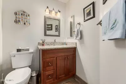 4627 E La Mirada Way, Phoenix, AZ 85044 - Photo 31