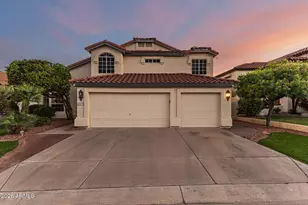 4627 E La Mirada Way, Phoenix, AZ 85044 - Photo 1
