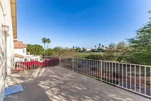 4627 E La Mirada Way, Phoenix, AZ 85044 - Photo 25