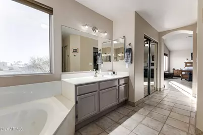 4627 E La Mirada Way, Phoenix, AZ 85044 - Photo 23