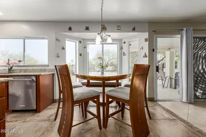 4627 E La Mirada Way, Phoenix, AZ 85044 - Photo 13