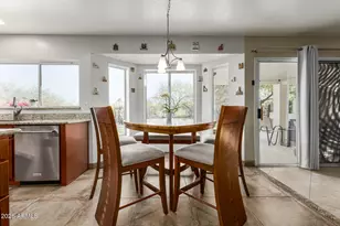 4627 E La Mirada Way, Phoenix, AZ 85044 - Photo 13